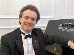 All About Evgeny Kissin | Net Worth, Career, Bio, Age