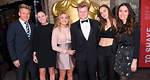 All About Gordon Ramsay's Children: Meet the Culinary Dynasty