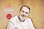 All About Jacques Torres! Age, Net Worth, Relationship, Career