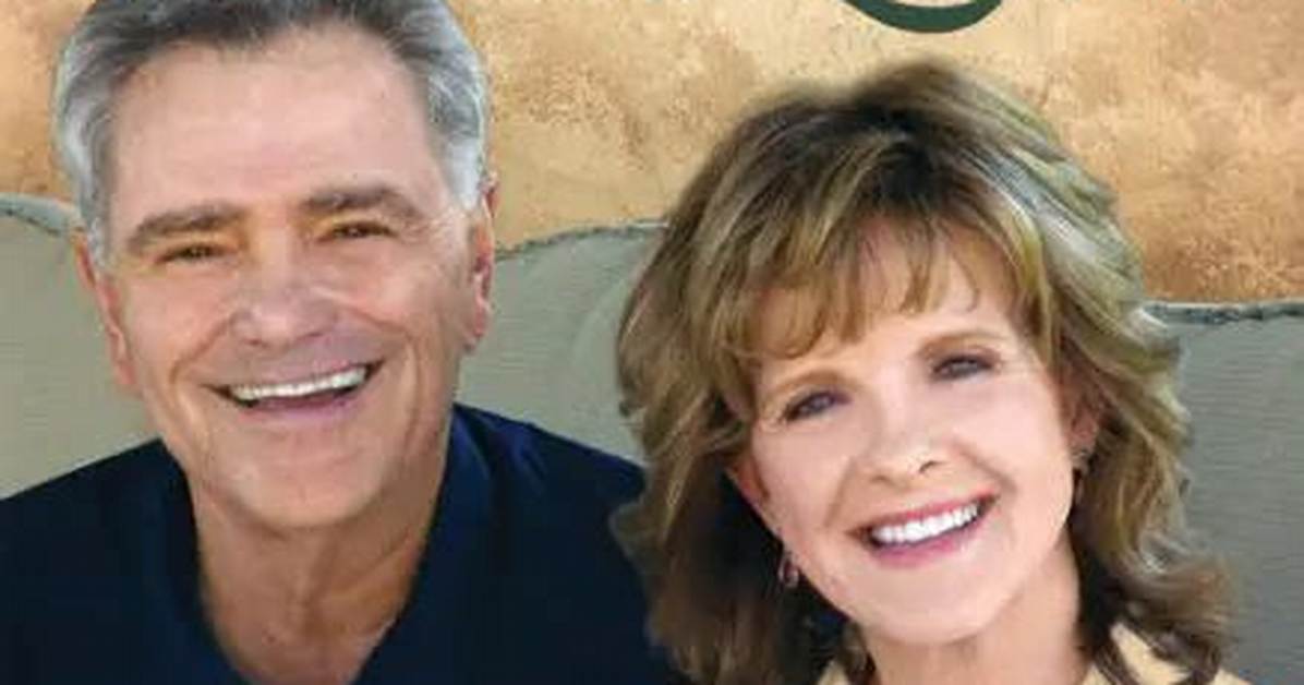 All About James Robison | Net Worth, Relationship, Career