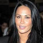 All About Jules Wainstein | Age, Net Worth, Relationship, Career