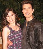 All About Logan Henderson's Girlfriend: Surprising Revelations