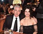 All About Neri Oxman | Net Worth, Relationship, Career