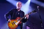 All About Peter Frampton I Age, Net Worth, Relationship, Career