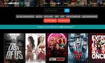 All Movies Hub: Your Ultimate Guide to Streaming and More