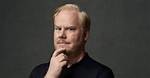 All the Secrets About Jim Gaffigan's Wife Revealed