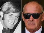 All We Know About Chris Dawson's Second Wife, Joanne Curtis