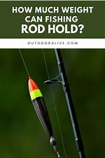 All You Need to Know About Rod Gardner
