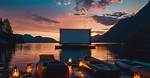 Allmovieshub: Your Ultimate Destination for Movies and Tv Shows