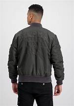 Alpha Industries: the Legacy of Authentic Military-Inspired Fashion