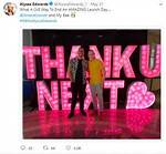 Alyssa Edwards Husband: a Deep Dive into Their Relationship