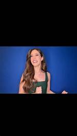 Alyssa Mcbride: the Allure of Celebrity and Controversy
