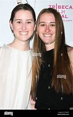 Amanda and Michelle Antm Where Are They Now?