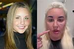 Amanda Bynes Talks Drugs and Depression in 'Paper' Magazine