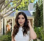 Amanda Diaz Age: Uncovering the Ageless Beauty
