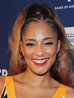 Amanda Seales Siblings: Brother and Sister Details