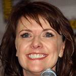 Amanda Tapping (Tv Actress) - Age, Birthday, Bio, Facts, Family, Net Worth, Height & More