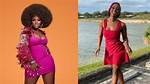 Amara La Negra's Weight Loss Explored on Love and Hip Hop: Miami