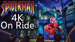 Amazing Sophia's Spiderman Adventures: an Unmissable Video