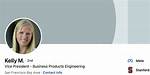 Amazon Just Poached a Longtime Meta Veteran to Lead Its Growing Adtech Division ·