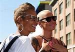 Amber Rose's Mother's Profound Impact Revealed