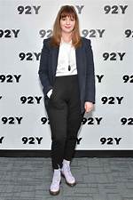 Amber Tamblyn's Journey: Exploring Her Weight and Body Positivity