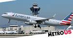 American Airlines Passenger Fined: Understanding the Consequences of Disruptive Behavior