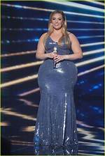 American Idol Grace Kinstler Had a Plastic Surgery: Know Her Weight Loss Journey