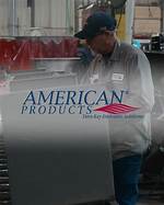 American Williams: Quality American-Made Products