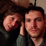 Amiel Stanek Wife Lauren Schaefer Age Difference: : Bio, Wiki, Wedding