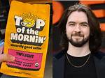Among Youtuber Coffee Brands There Is a Totally Clear Winner
