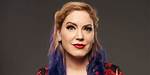 Amy Allan's Dead Files Journey: Uncovering the Truth