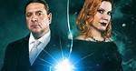 Amy Allan Unravels Ghostly Mysteries on "Dead Files"