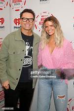 Amy Bobby Bones Divorce Navigating Lifes Unexpected Turns ·