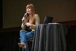 Amy Bruni | Blognews