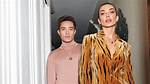 Amy Jackson's Ancestry: Exploring Her Ethnic Roots