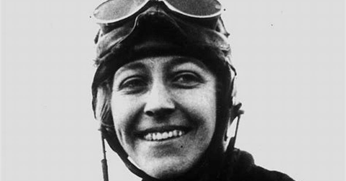 Amy Johnson Dolphin Attack Linked to Death Cause