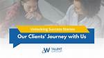 An Inspiring Journey of Talent and Success