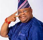 An Overview of Ademola Adeleke's Financial Empire