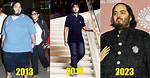 Anant Ambani: Understanding His Diagnosis and Journey