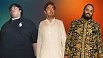 Ananth Ambani: a Journey Towards Health and Wellness