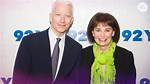 Anderson Cooper Wife: Is Anderson Cooper Married?