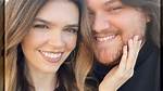 Andraia Allsop Engagement Ring: a Symbol of Love and Commitment