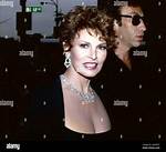 Andre Weinfeld & Raquel Welch Divorced, Joint Family Tree & History