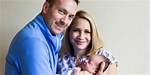 Andrea Canning Children: a Deep Dive into Her Family Life