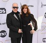 Andrew Dice Clay Girlfriend Eleanor Kerrigan, Age and Instagram |