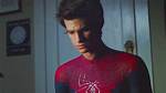 Andrew Garfield Age in Spider-Man: a Deep Dive into His Iconic Role