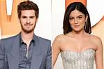 Andrew Garfield's Wife: a Deep Dive into His Relationship and Personal Life