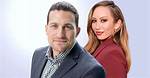 Andrew Huberman's Wife: Unraveling the Mystery