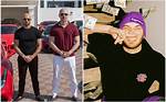 Andrew Tate's Manager Slams Adin Ross for Prioritizing Hedonism over Tate Family Principles: 'I Had